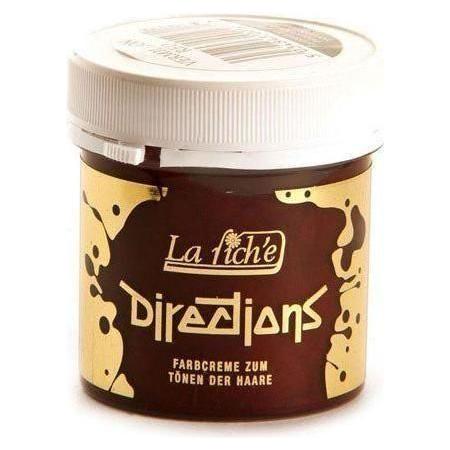 La Riche Directions Semi Permanent Hair Colour 89ml - Image 33