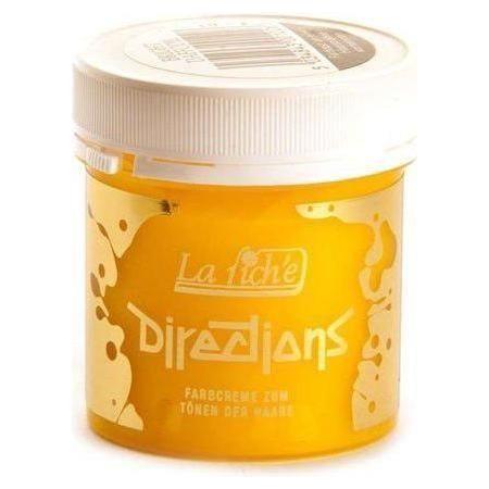 La Riche Directions Semi Permanent Hair Colour 89ml - Image 41