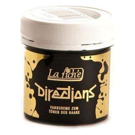 La Riche Directions Semi Permanent Hair Colour 89ml - Image 46