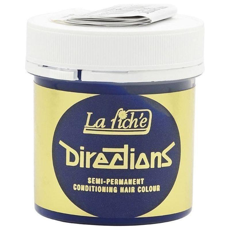 La Riche Directions Semi Permanent Hair Colour 89ml - Image 5