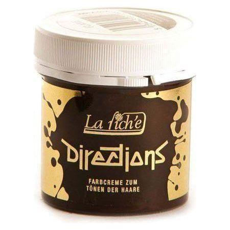 La Riche Directions Semi Permanent Hair Colour 89ml - Image 50