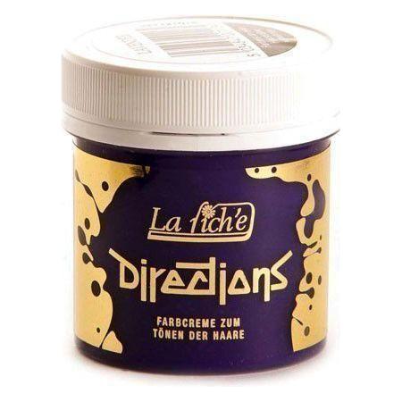 La Riche Directions Semi Permanent Hair Colour 89ml - Image 51
