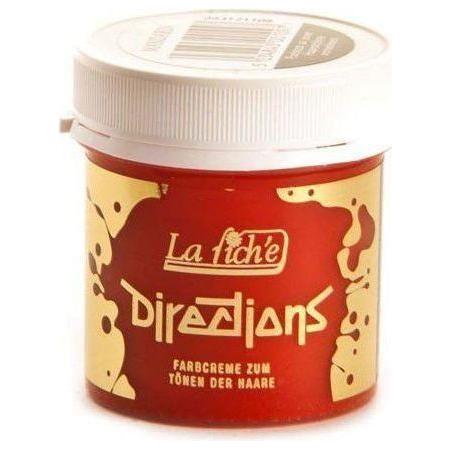 La Riche Directions Semi Permanent Hair Colour 89ml - Image 54
