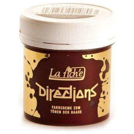 La Riche Directions Semi Permanent Hair Colour 89ml - Image 57