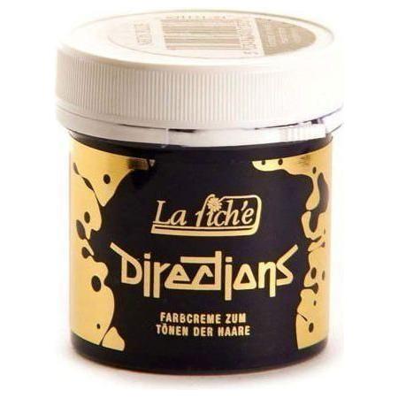 La Riche Directions Semi Permanent Hair Colour 89ml - Image 58