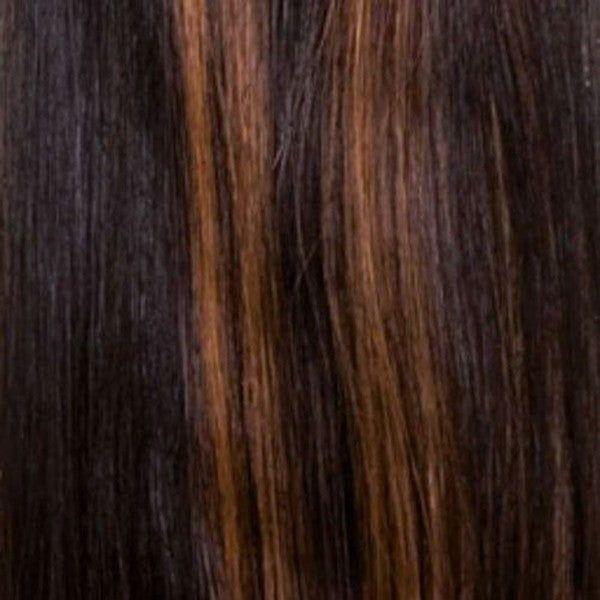 Dream Hair Lace Front Wig 300 Synthetic Hair, Kunsthaar Perücke - Image 10
