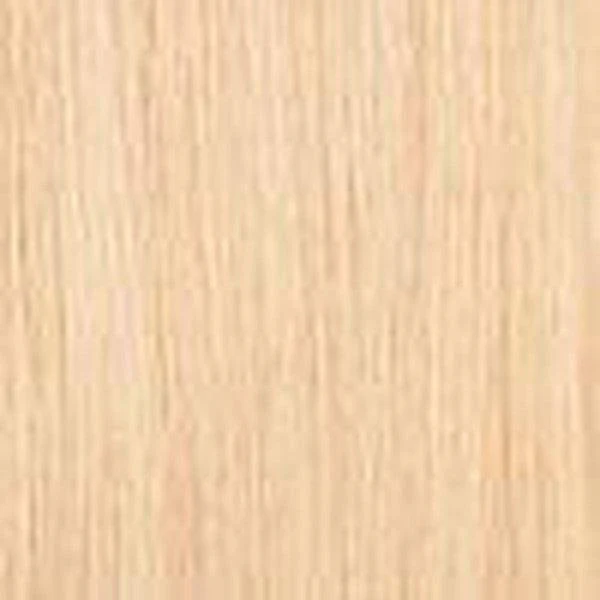 Dream Hair Lace Front Wig 300 Synthetic Hair, Kunsthaar Perücke - Image 14