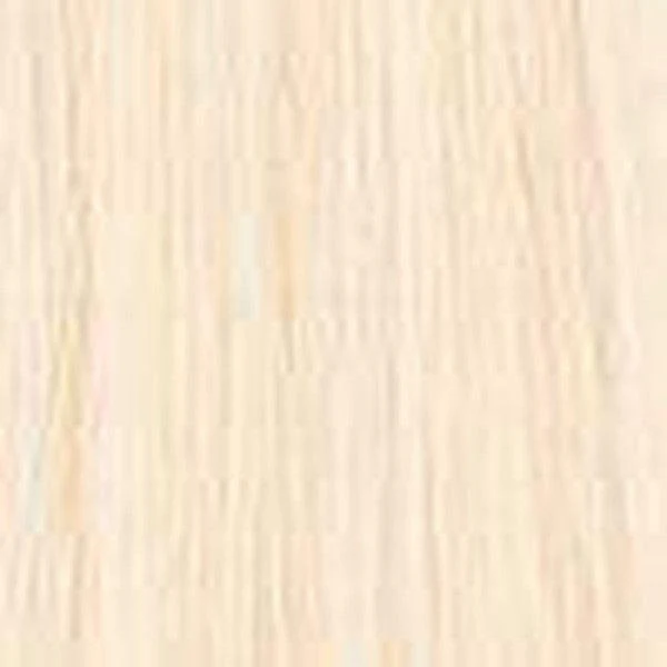 Dream Hair Lace Front Wig 300 Synthetic Hair, Kunsthaar Perücke - Image 15