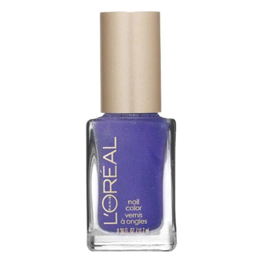 L'Oreal Nail Polish - Image 12