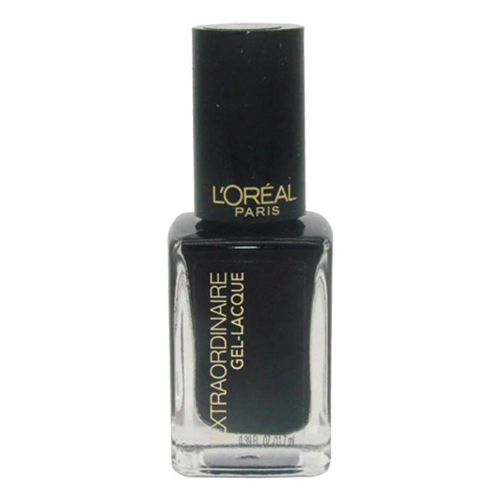 L'Oreal Nail Polish - Image 13