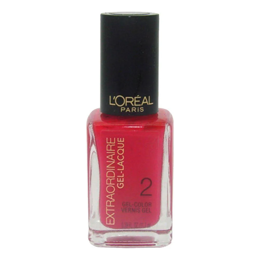 L'Oreal Nail Polish - Image 14
