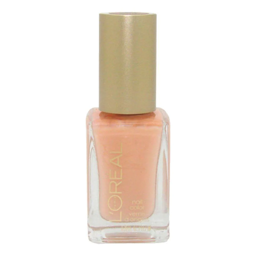L'Oreal Nail Polish - Image 15