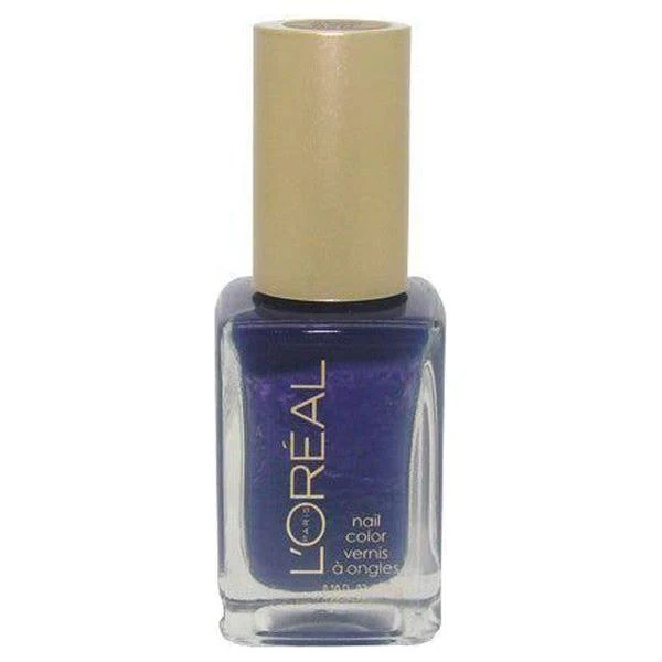 L'Oreal Nail Polish - Image 16