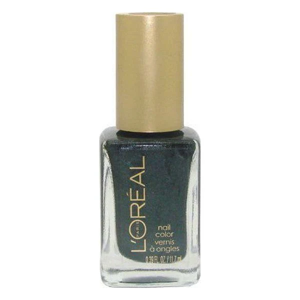 L'Oreal Nail Polish - Image 2