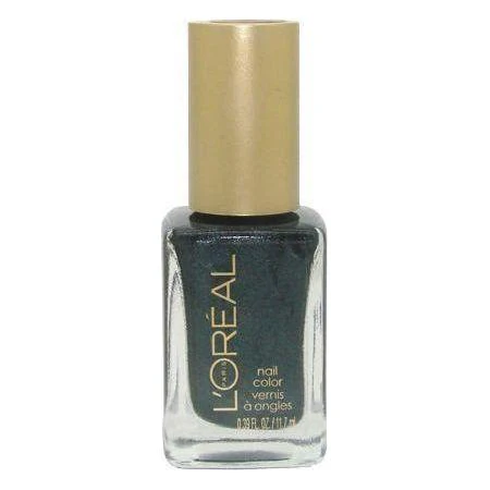 L'Oreal Nail Polish - Image 3