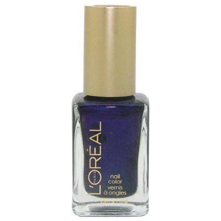 L'Oreal Nail Polish - Image 4