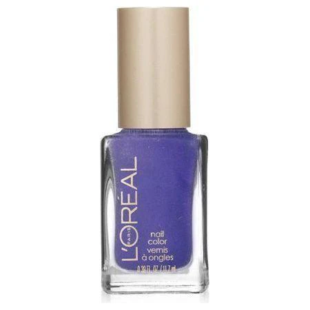 L'Oreal Nail Polish - Image 5