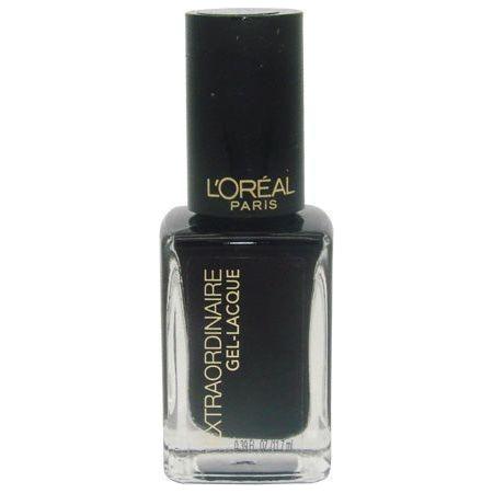 L'Oreal Nail Polish - Image 6