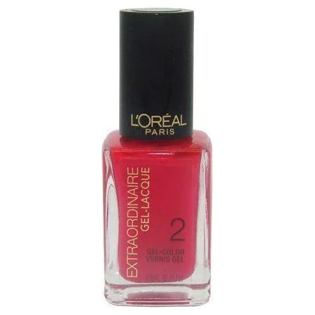 L'Oreal Nail Polish - Image 7