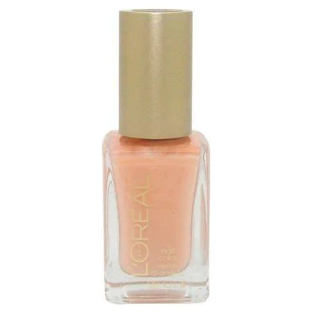 L'Oreal Nail Polish - Image 8