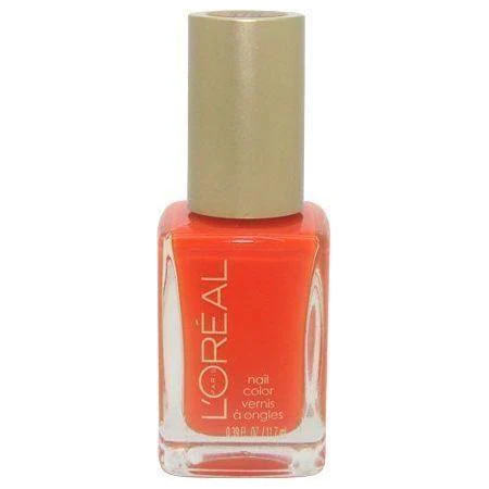 L'Oreal Nail Polish - Image 9