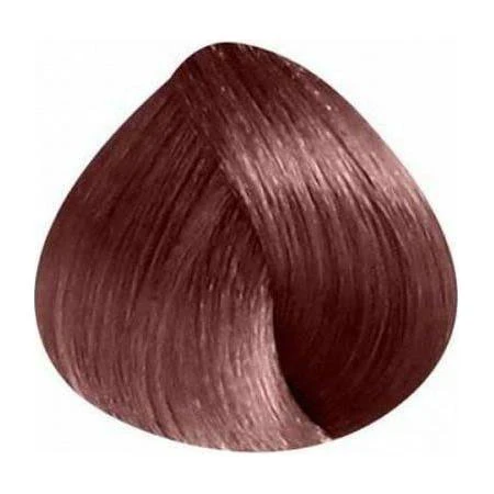 L'Oreal Professional Dia Light Hair Color - Image 13