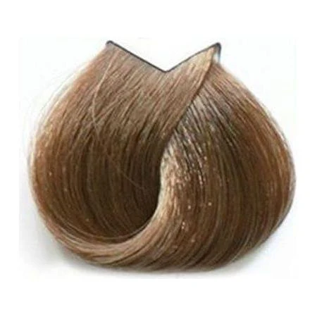 L'Oreal Professional Dia Light Hair Color - Image 15