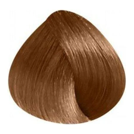 L'Oreal Professional Dia Light Hair Color - Image 23
