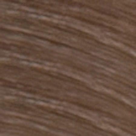 L'Oreal Professional Dia Light Hair Color - Image 25