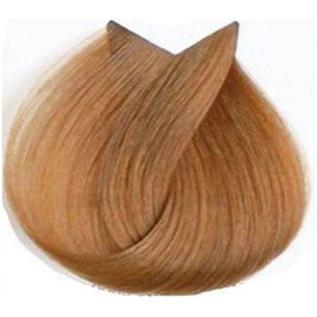 L'Oreal Professional Dia Light Hair Color - Image 27