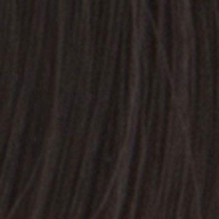 L'Oreal Professional Dia Light Hair Color - Image 3