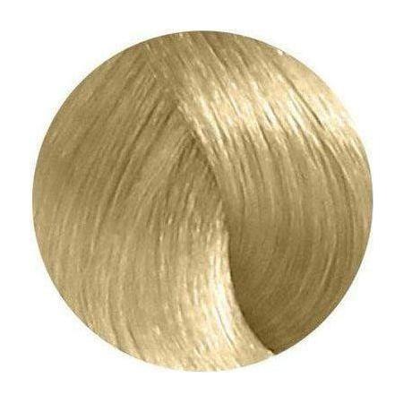 L'Oreal Professional Dia Light Hair Color - Image 31