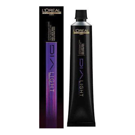 L'Oreal Professional Dia Light Hair Color - Image 32