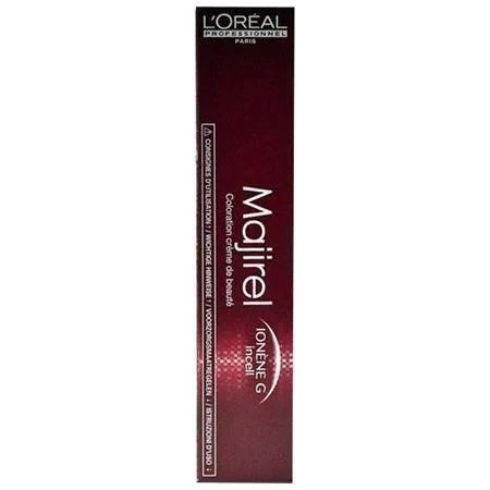 L'Oreal Professional Majirel Cream Hair Color 50 ml - Image 18