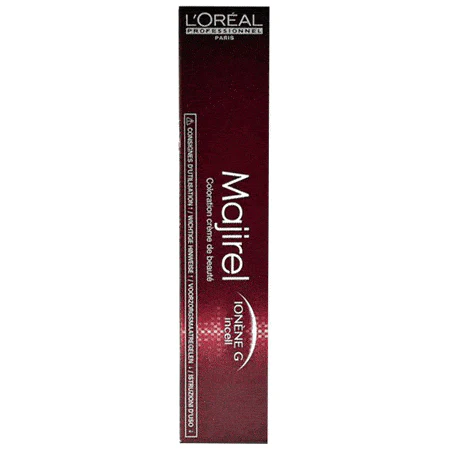L'Oreal Professional Majirel Cream Hair Color 50 ml - Image 20