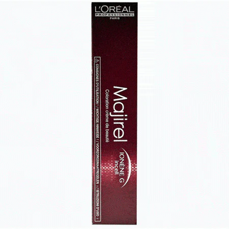 L'Oreal Professional Majirel Cream Hair Color 50 ml - Image 36
