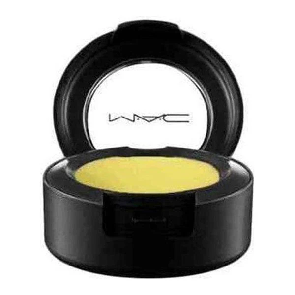 Mac Eye Shadow 1,5G - Image 2