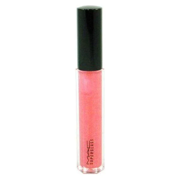 Mac Superglass Lip gloss 4,3G - Image 4