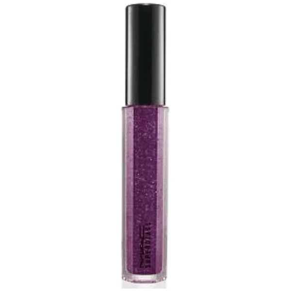 Mac Superglass Lip gloss 4,3G - Image 6