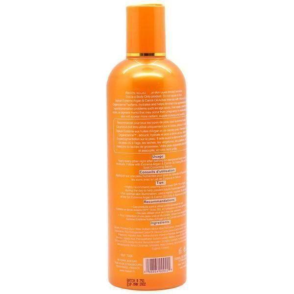 Makari ExtremeToning Glycerin 500ml - Image 2