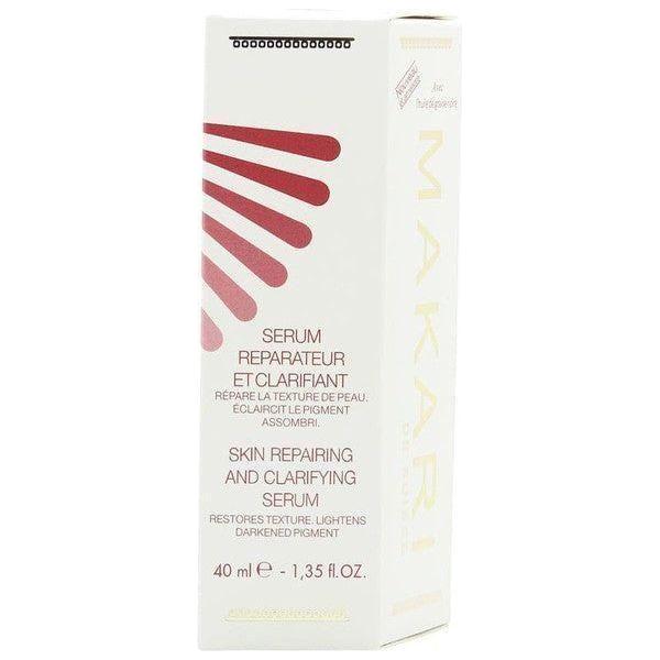 Makari Skin Repairing & Clarifing Serum 40ml