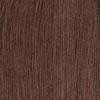 Mane Concept Afri-Naptural 6X Kids I Define Easy Braid Kunsthaar 30" - Image 9