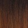 Mane Concept Afri-Naptural 2X Grande Nomadik Twist Kunsthaar 18" - Image 9