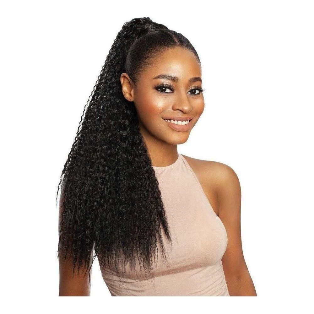 Mane Concept KHLOE 24" - Synthetic Hair