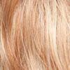 Mane Concept Pristine Water Bulk 100% Unprocessed Human Hair Braids 18" / 24" - Image 20