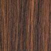 Mane Concept Pristine Water Bulk 100% Unprocessed Human Hair Braids 18" / 24" - Image 26