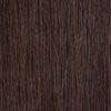 Mane Concept Red Carpet HD 13X4 Frontal Lace Futura Perücke Billie 26 _ Kunsthaar - Image 10