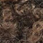 Mane Concept Yellowtail Ponytail Wrap-N Premium Kunsthaar SUPER FELINA WNT - Image 3