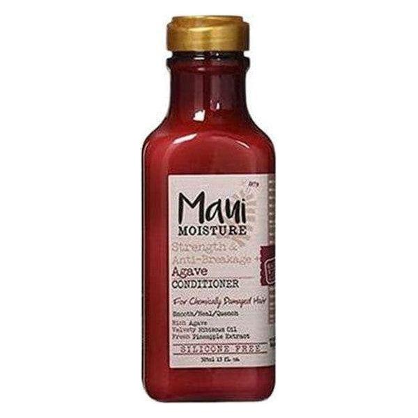 Maui Moisture Agave Strength & Anti-Breakage Conditioner 385ml