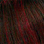 Mega Brazilian Wrap-N Deep Wave Wint 24" - Blended Human Hair - Image 3